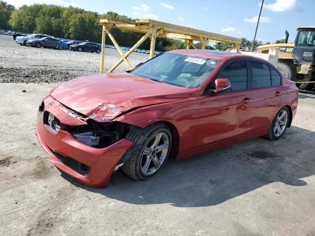 BMW 3 2013 wba3c3c56df979357