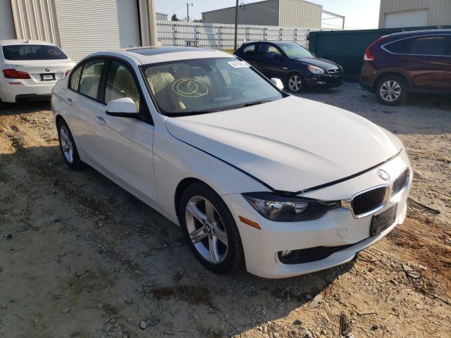 BMW 320 I XDRI 2013 wba3c3c56df979875