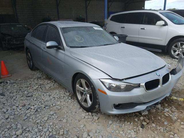 BMW 320KHI 2013 wba3c3c56df979892