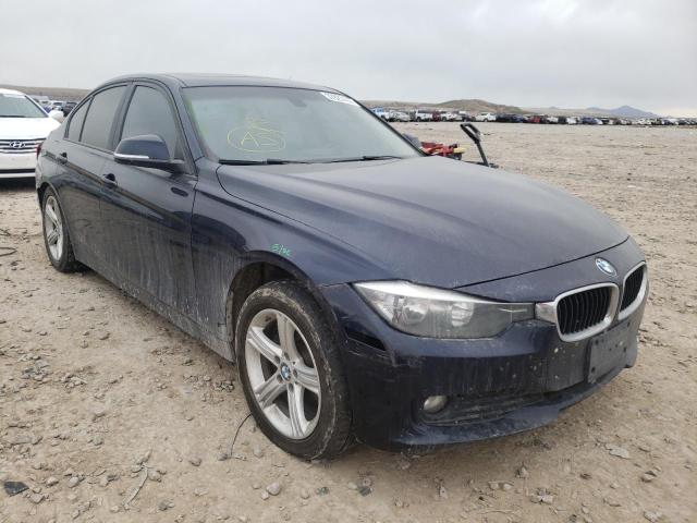 BMW 320 I XDRI 2013 wba3c3c56df979942