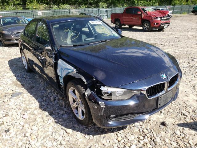 BMW 320 I XDRI 2013 wba3c3c56df980315