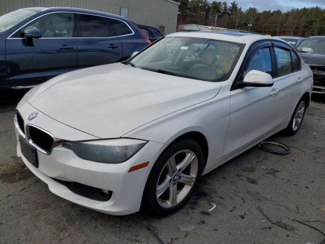 BMW 320 I XDRI 2013 wba3c3c56df981044