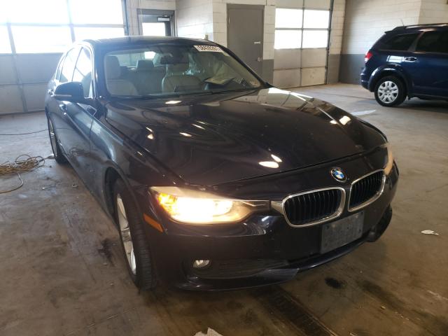 BMW 320 I XDRI 2013 wba3c3c56df981142