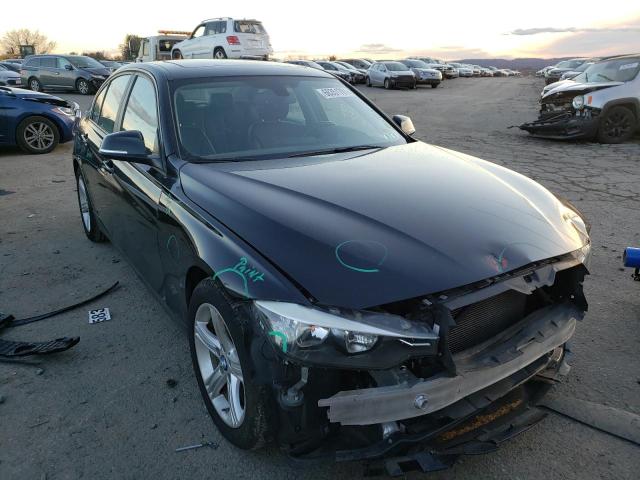 BMW NULL 2013 wba3c3c56df981304