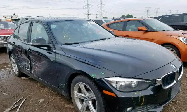 BMW 320 2013 wba3c3c56df981318