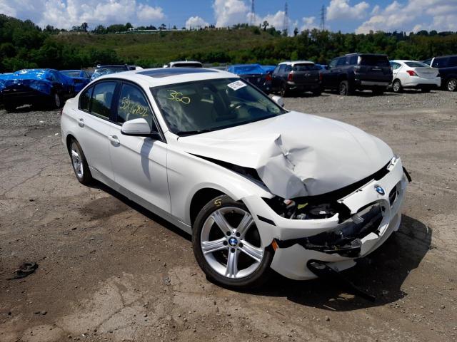 BMW 320 I XDRI 2013 wba3c3c56df981349