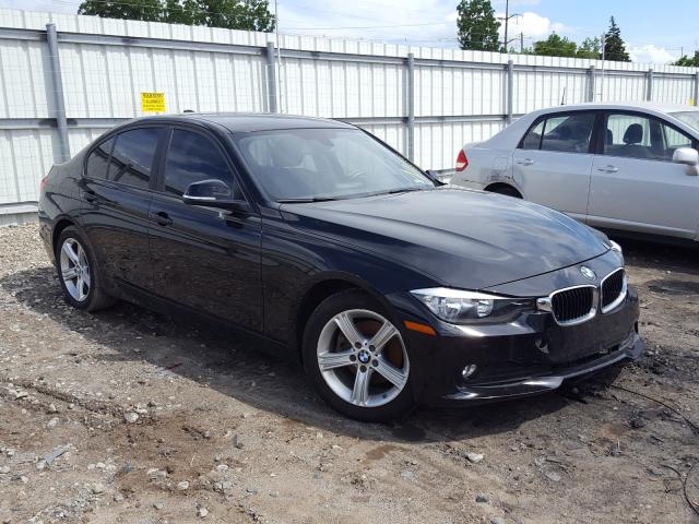 BMW 320 I XDRI 2013 wba3c3c56df981531