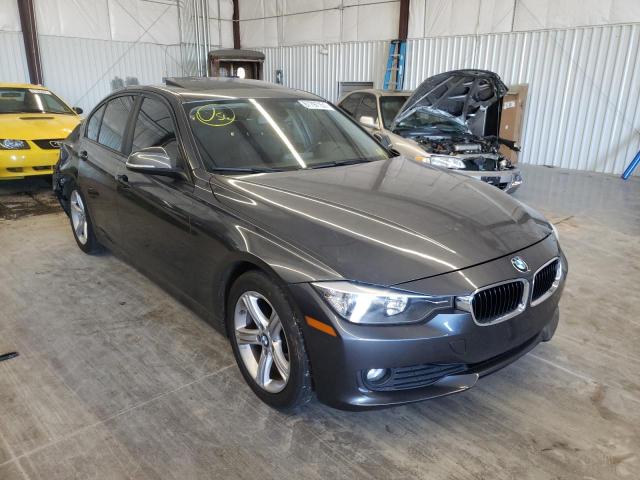 BMW 320 I XDRI 2013 wba3c3c56df982310