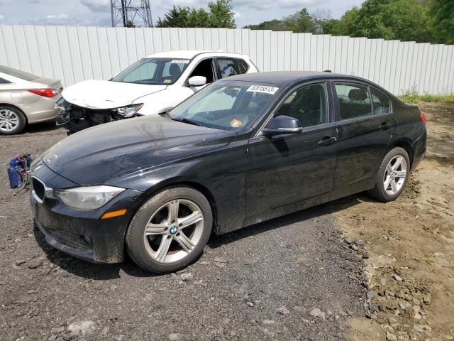 BMW NULL 2013 wba3c3c56df982470