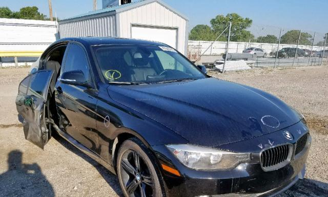 BMW 320 2013 wba3c3c56df982520