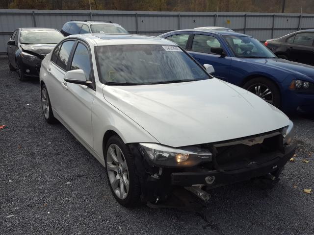 BMW 320 I XDRI 2013 wba3c3c56df982582