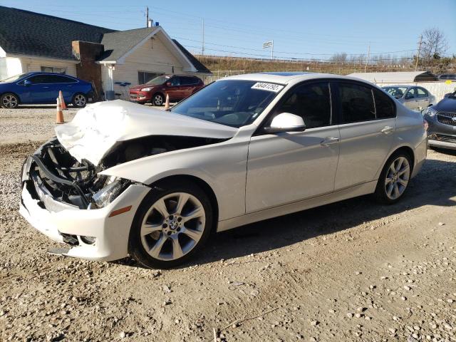 BMW 320 I XDRI 2014 wba3c3c56ef983216