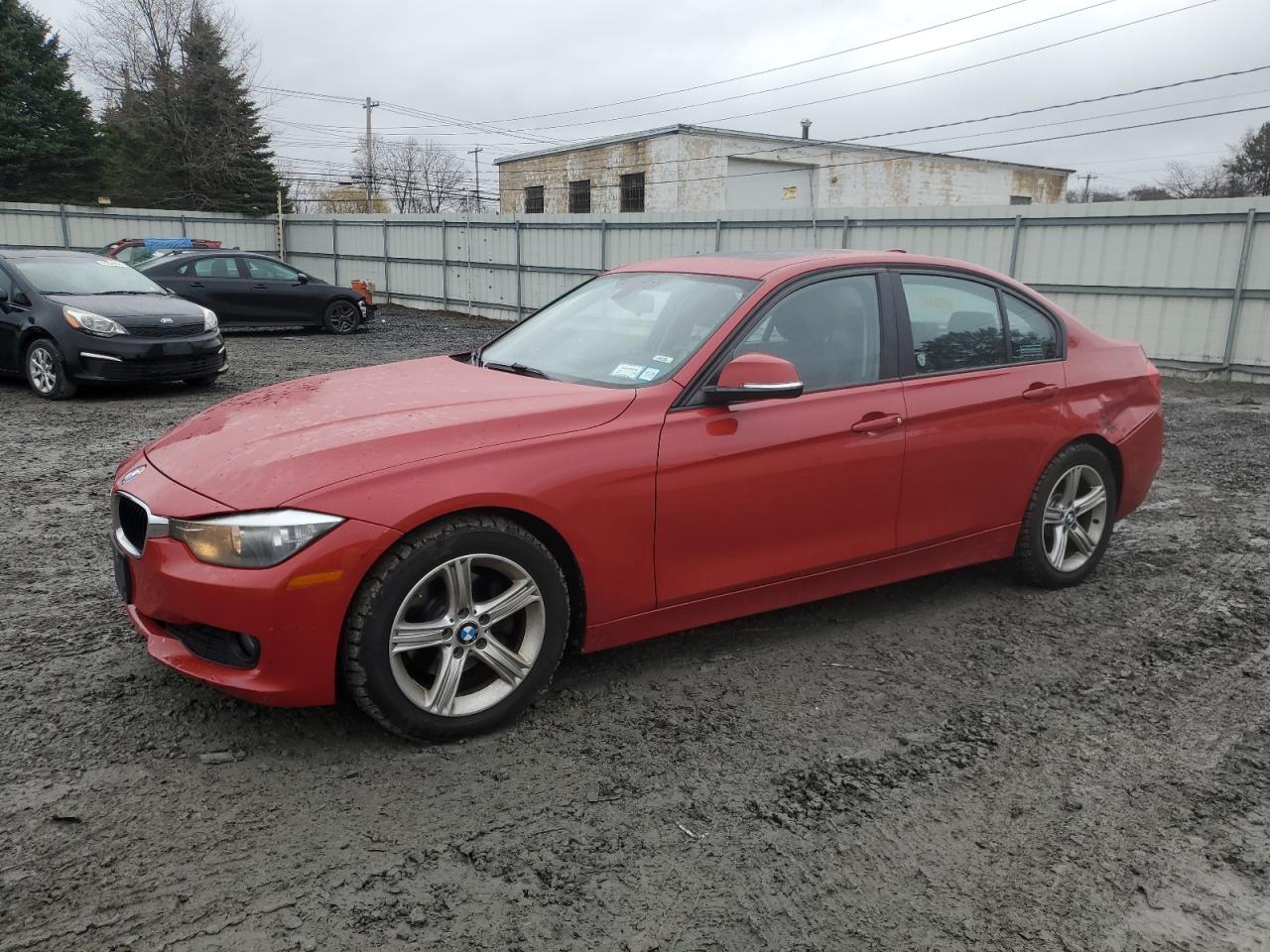 BMW 3ER 2014 wba3c3c56ef983555