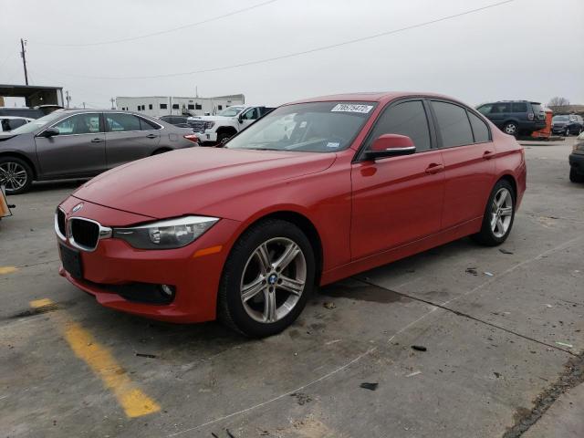 BMW 320 I XDRI 2014 wba3c3c56ef983734