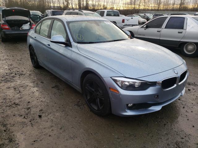 BMW 320 I XDRI 2014 wba3c3c56ef984754