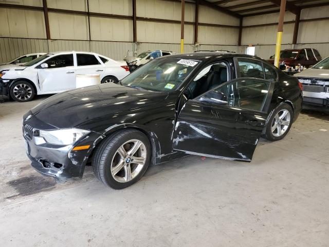 BMW 320 I XDRI 2014 wba3c3c56ef984902