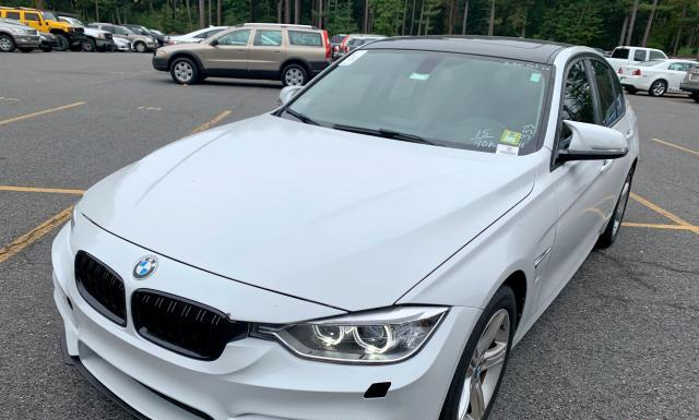 BMW 320 I XDRI 2015 wba3c3c56fk202316