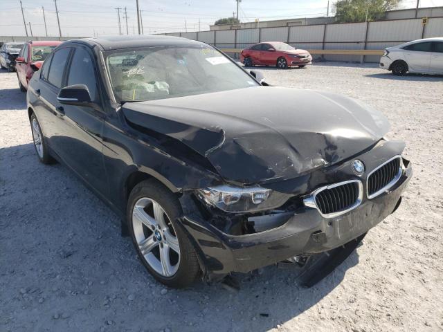 BMW 320 I XDRI 2015 wba3c3c56fk202672