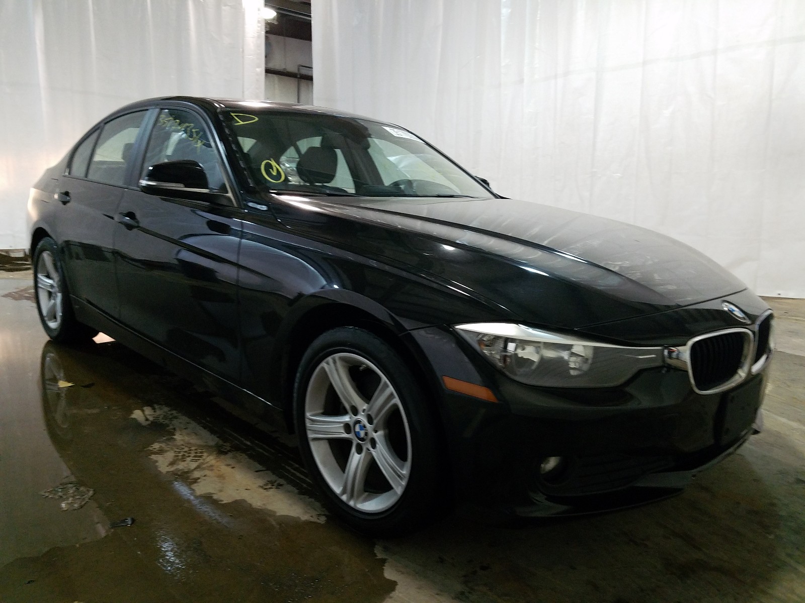 BMW 320 I XDRI 2015 wba3c3c56fk203465