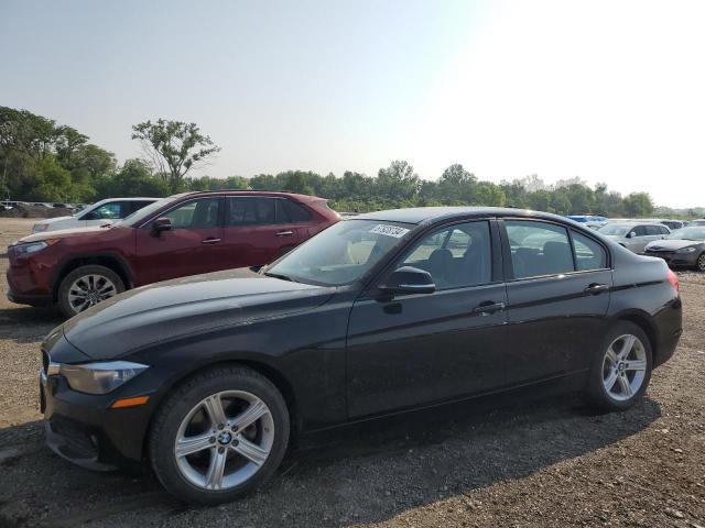 BMW 320 I XDRI 2015 wba3c3c56fp663213