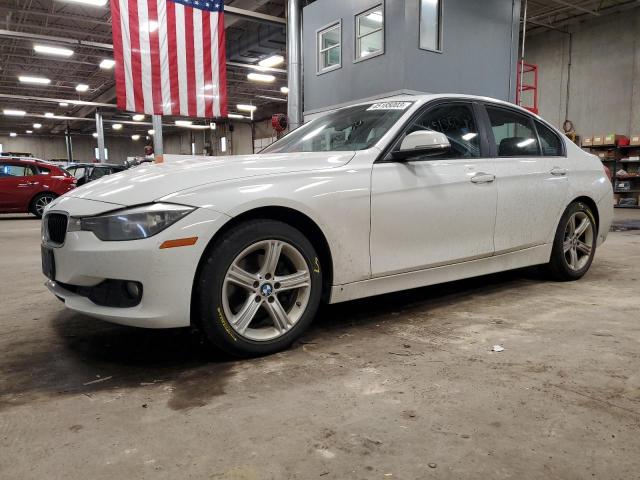 BMW 320 I XDRI 2015 wba3c3c56fp663499