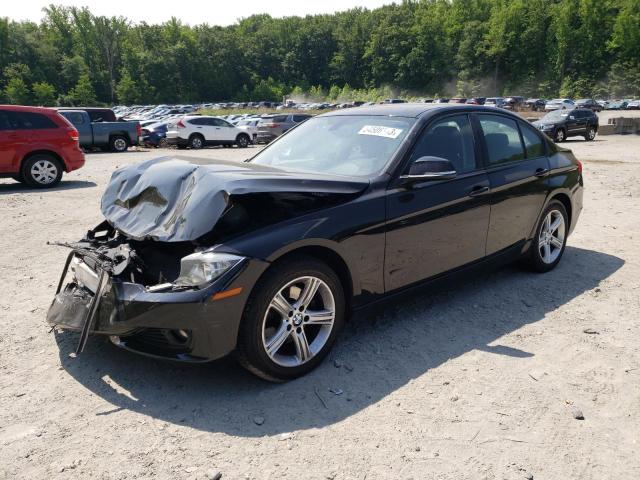 BMW 320 I XDRI 2015 wba3c3c56fp663728