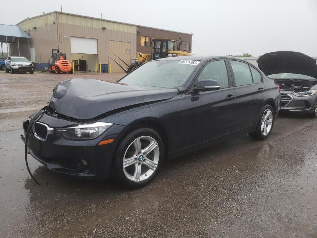 BMW 320 I XDRI 2015 wba3c3c56fp664023