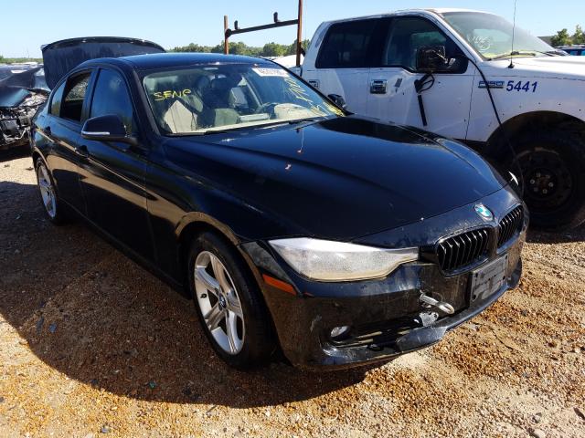 BMW 320 I XDRI 2015 wba3c3c56fp665107