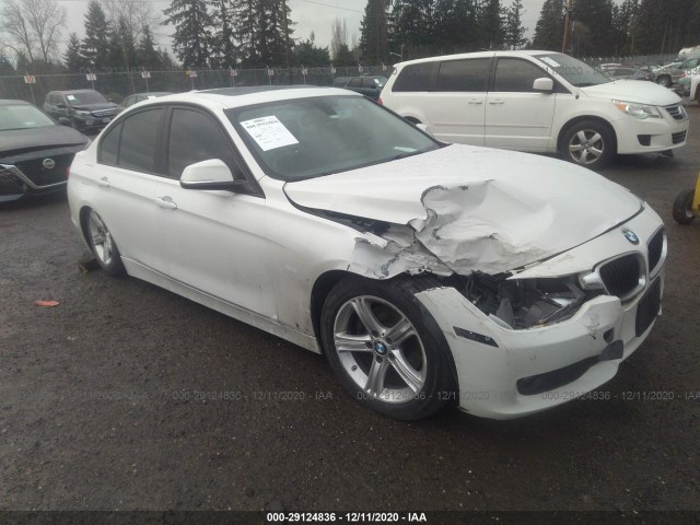 BMW NULL 2013 wba3c3c57df978699