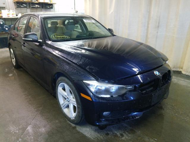 BMW 320 I XDRI 2013 wba3c3c57df979593