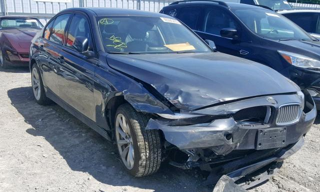 BMW 320 2013 wba3c3c57df979836