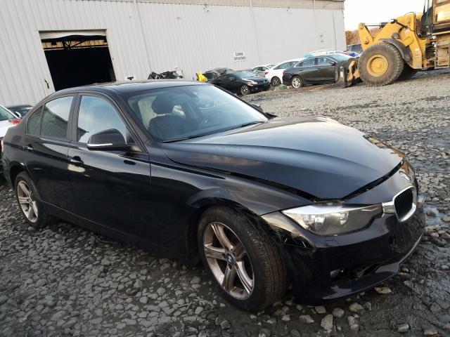 BMW 320 I XDRI 2013 wba3c3c57df980095