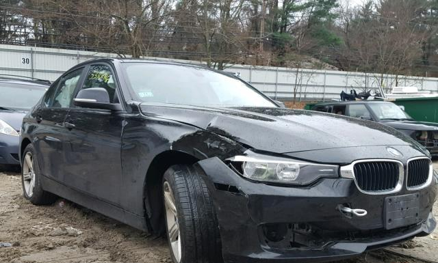 BMW 320 2013 wba3c3c57df980548