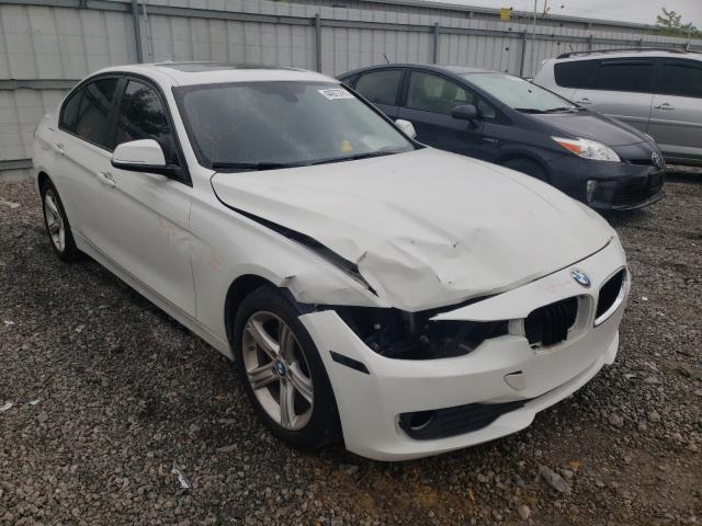 BMW 320 I XDRI 2013 wba3c3c57df981375