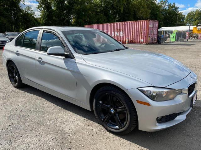 BMW 320 I XDRI 2013 wba3c3c57df981733