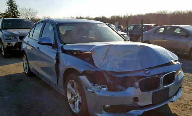 BMW 320 2013 wba3c3c57df981764