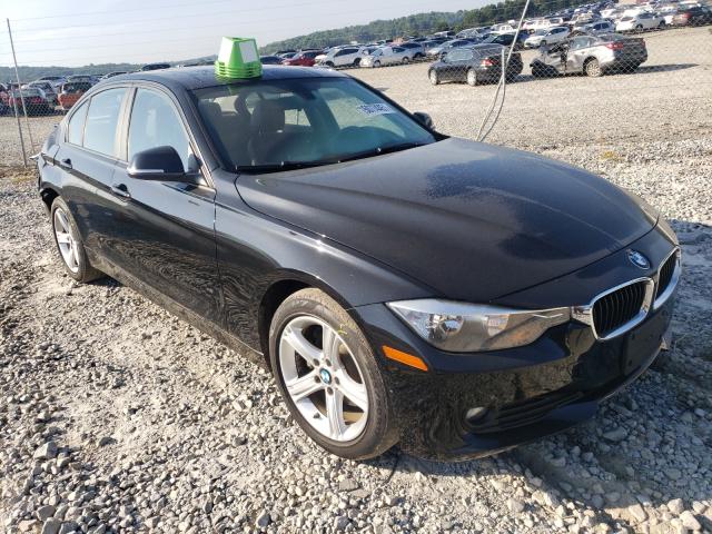 BMW 320 I XDRI 2013 wba3c3c57df981859