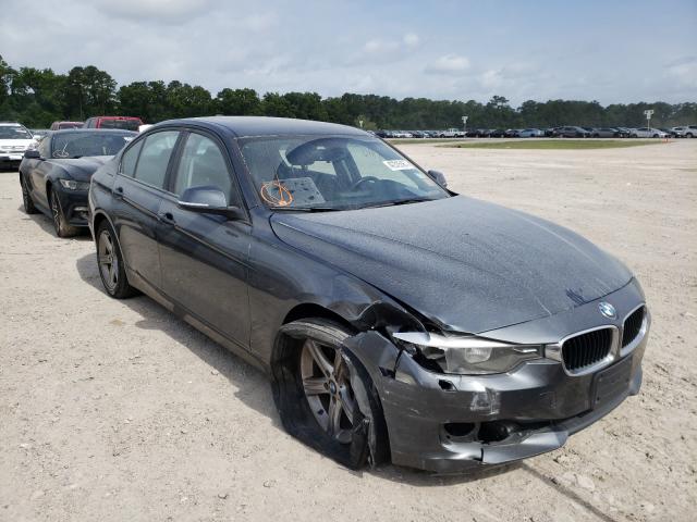 BMW 320 I XDRI 2013 wba3c3c57df982672