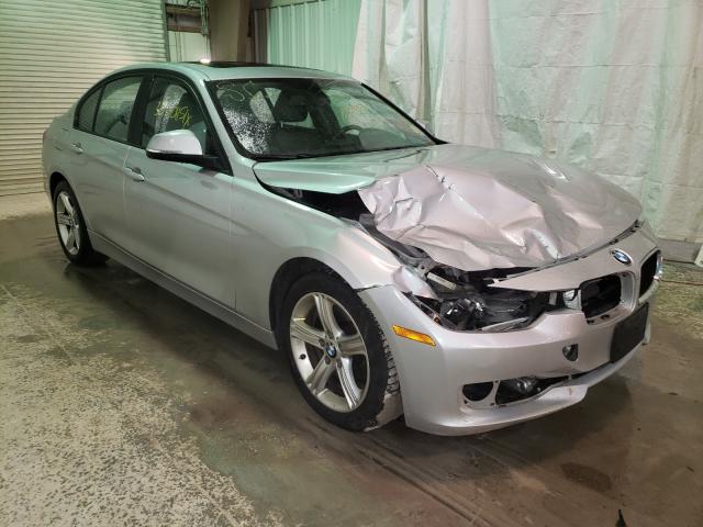 BMW 320 I XDRI 2013 wba3c3c57df982817