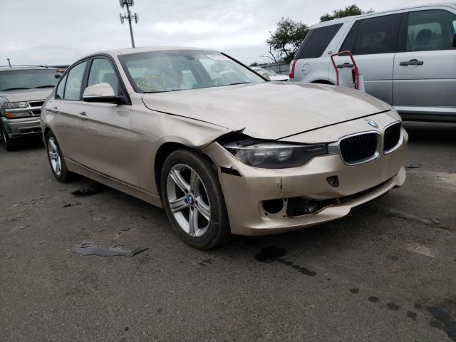 BMW 320 I XDRI 2013 wba3c3c57df982980