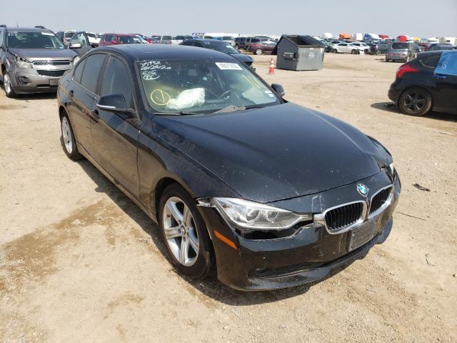 BMW 320 I XDRI 2014 wba3c3c57ef983919