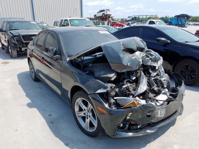 BMW 320 I XDRI 2014 wba3c3c57ef984021