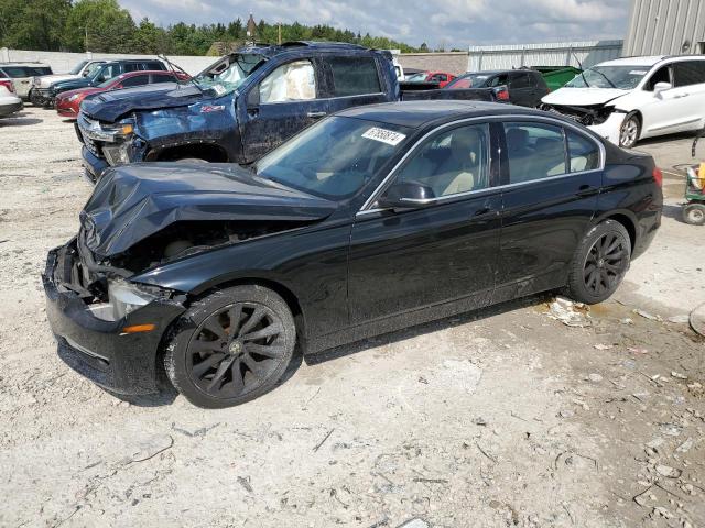 BMW 320 I XDRI 2014 wba3c3c57ef985525