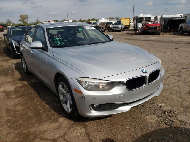 BMW 320 I XDRI 2014 wba3c3c57ef985914