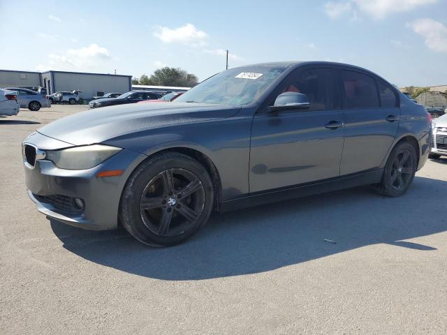 BMW 320 I XDRI 2014 wba3c3c57ef987033