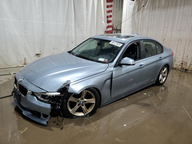 BMW 320 I XDRI 2014 wba3c3c57ef987050