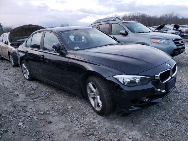 BMW 320 I XDRI 2014 wba3c3c57ep661033