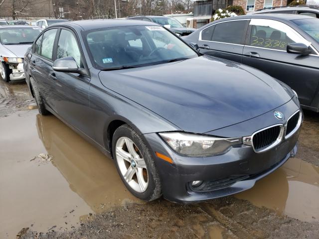 BMW 320 I XDRI 2014 wba3c3c57epv90349