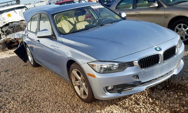 BMW 320 2015 wba3c3c57fk200770