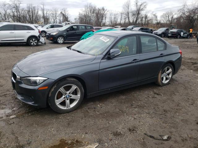 BMW 320 I XDRI 2015 wba3c3c57fk200879